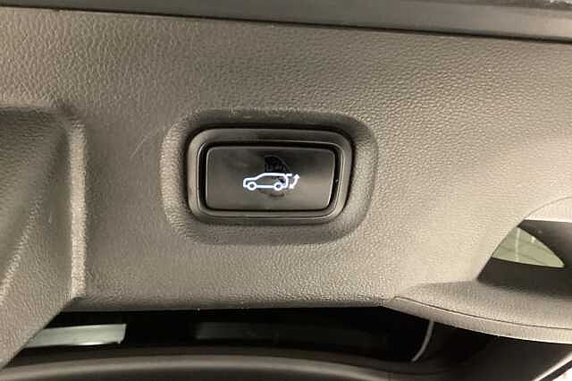 Hyundai IONIQ 5 160kW Premium 73 kWh 5dr Auto