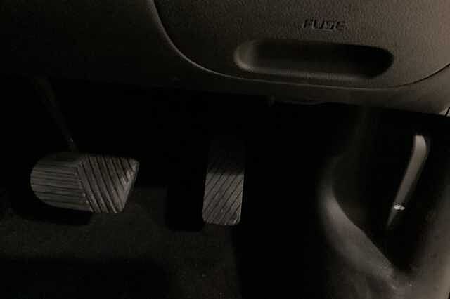 Hyundai IONIQ 5 160kW Premium 73 kWh 5dr Auto