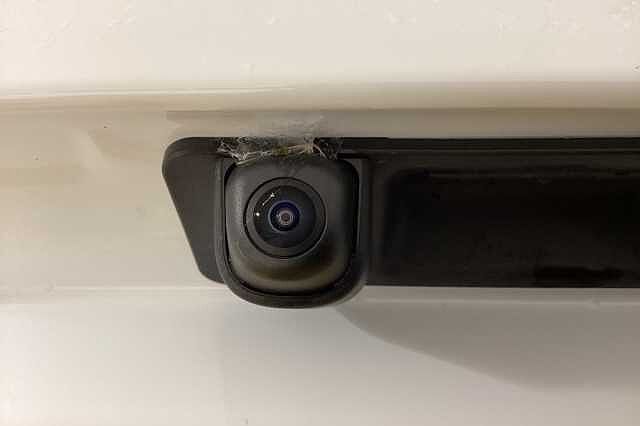 Hyundai KONA 1.6 GDi Hybrid Ultimate 5dr DCT Hatchback White