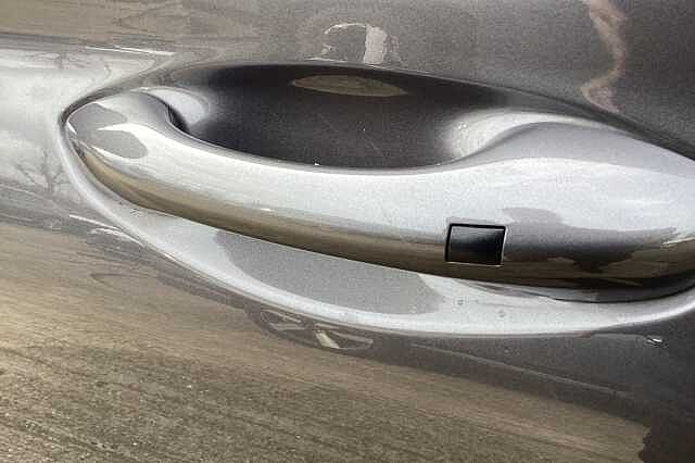 Hyundai SANTA FE 1.6 TGDi Hybrid Premium 5dr Auto