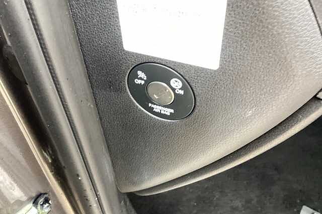 Hyundai SANTA FE 1.6 TGDi Hybrid Premium 5dr Auto