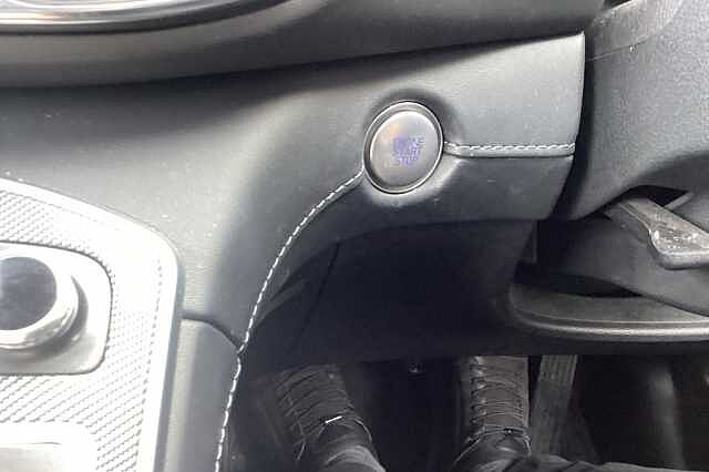 Hyundai SANTA FE 1.6 TGDi Hybrid Premium 5dr Auto