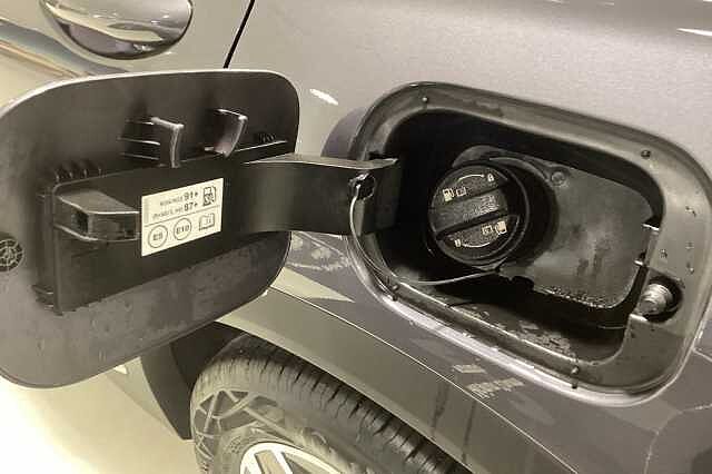 Hyundai SANTA FE 1.6 TGDi Hybrid Premium 5dr Auto