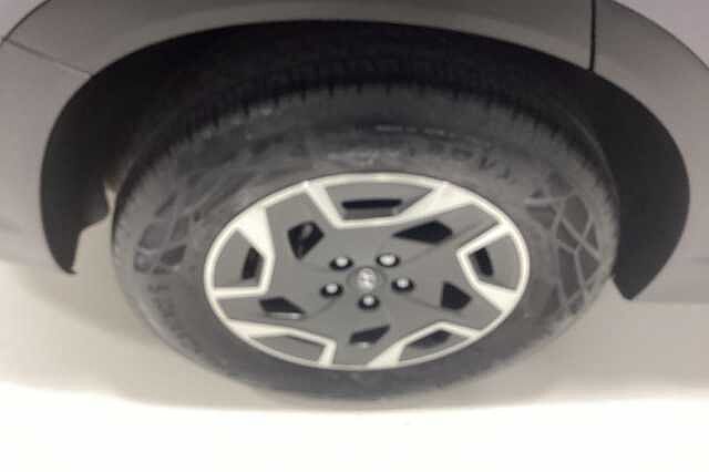 Hyundai SANTA FE 1.6 TGDi Hybrid Premium 5dr Auto