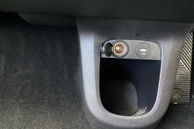 Hyundai IONIQ 5 160kW Ultimate 73 kWh 5dr Auto