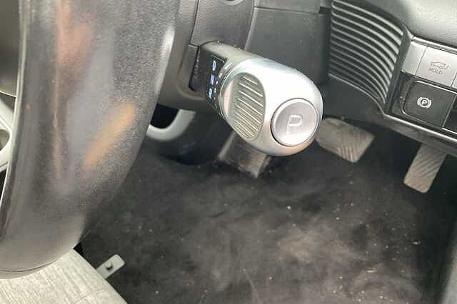 Hyundai IONIQ 5 160kW Premium 73 kWh 5dr Auto