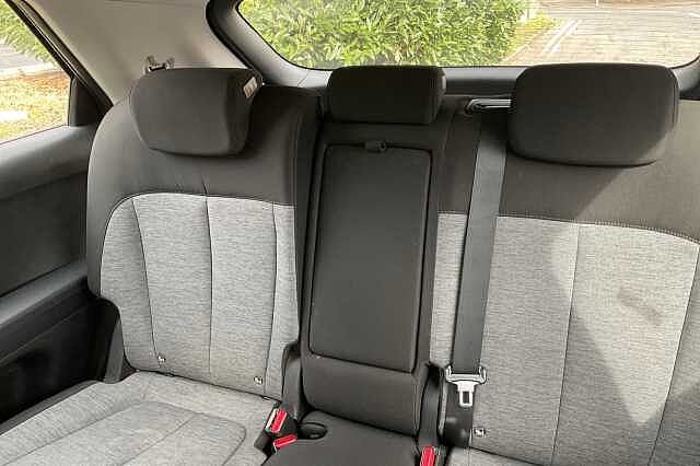 Hyundai IONIQ 5 160kW Premium 73 kWh 5dr Auto