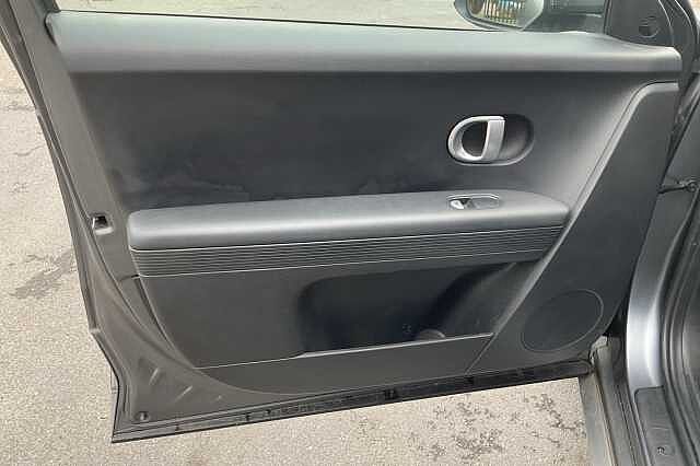 Hyundai IONIQ 5 160kW Premium 73 kWh 5dr Auto