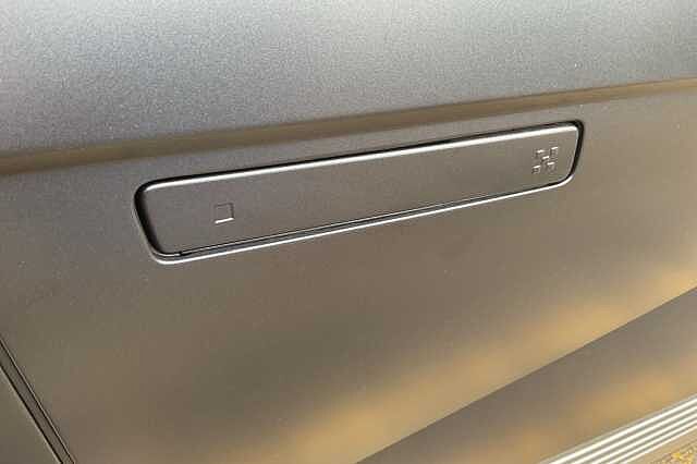 Hyundai IONIQ 5 160kW Premium 73 kWh 5dr Auto