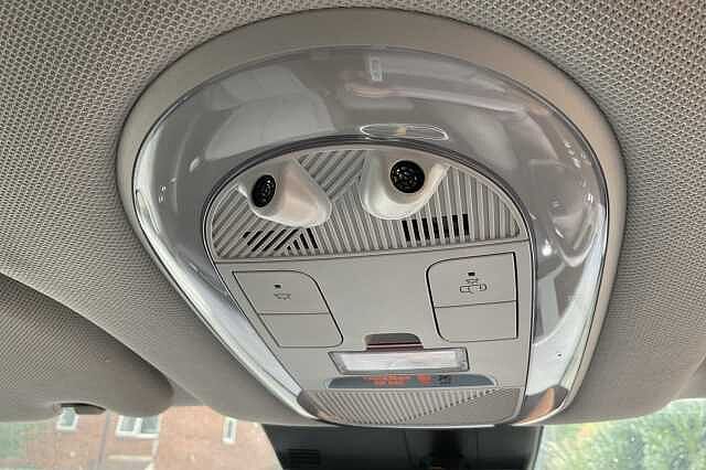 Hyundai IONIQ 5 160kW Premium 73 kWh 5dr Auto