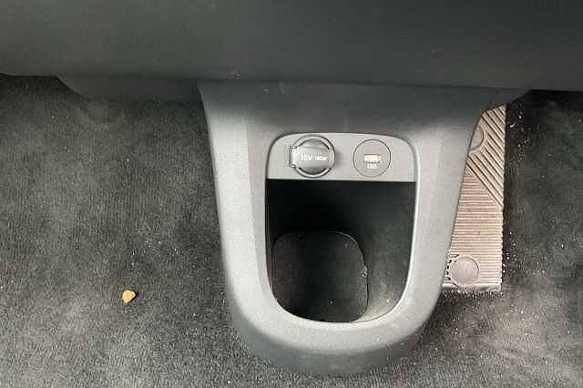 Hyundai IONIQ 5 160kW Premium 73 kWh 5dr Auto