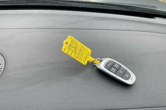 Hyundai IONIQ 5 160kW Premium 73 kWh 5dr Auto