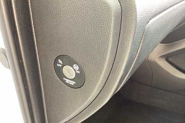 Hyundai TUCSON 1.6 T-GDi N Line (2WD) 5 Door White