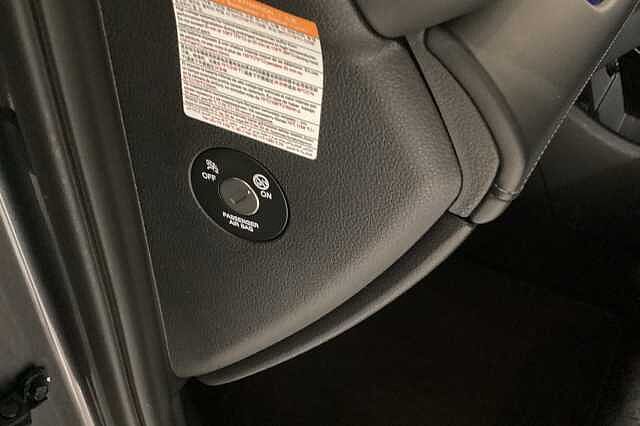 Hyundai SANTA FE 1.6 T-GDi HEV Aut. 2022MY Premium Grey