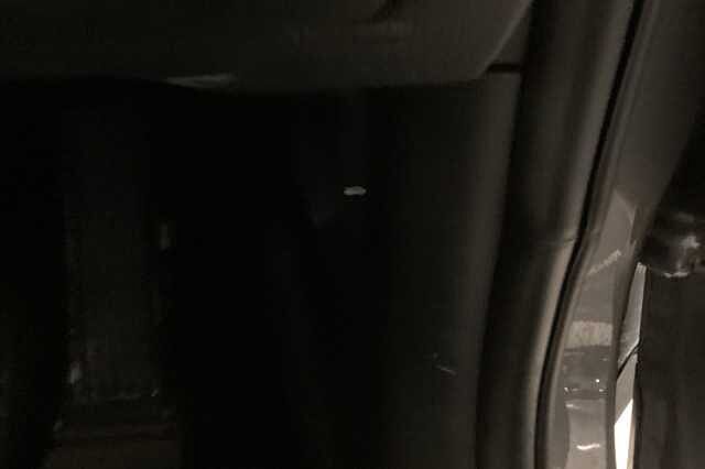 Hyundai SANTA FE 1.6 T-GDi HEV Aut. 2022MY Premium Grey