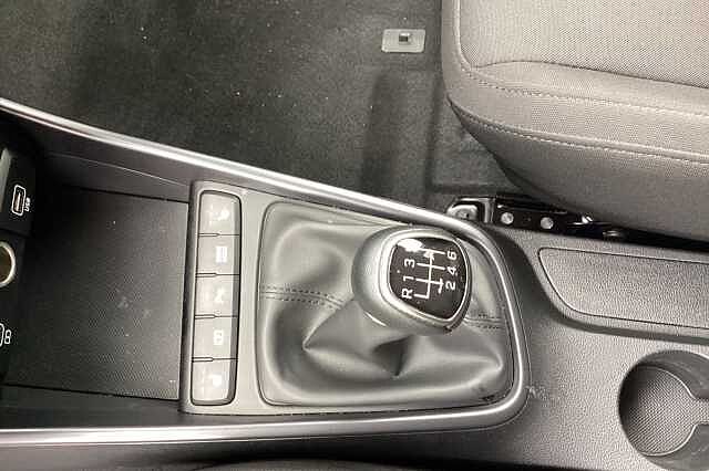 Hyundai I20 1.0 T-GDi 2025MY Premium Blue