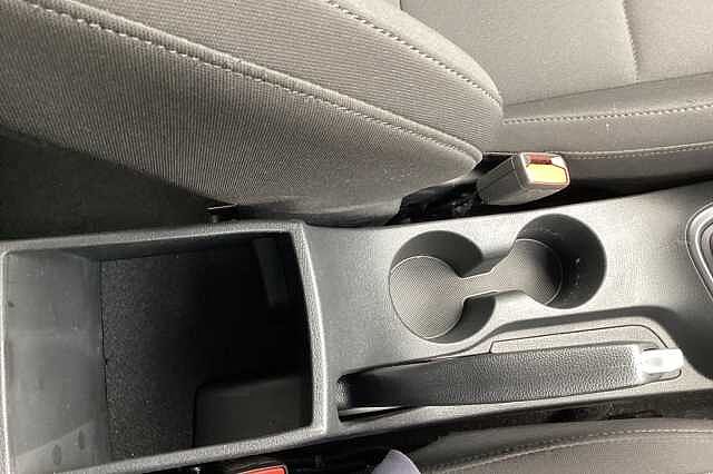 Hyundai I20 1.0 T-GDi 2025MY Premium Blue