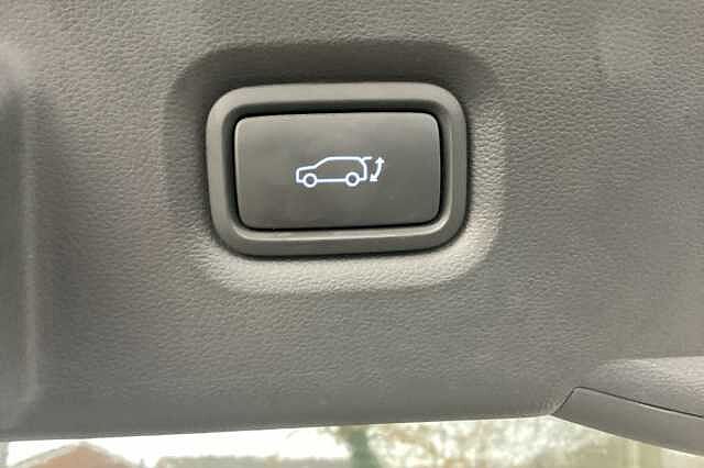 Hyundai IONIQ 5 160kW Ultimate 73 kWh 5dr Auto