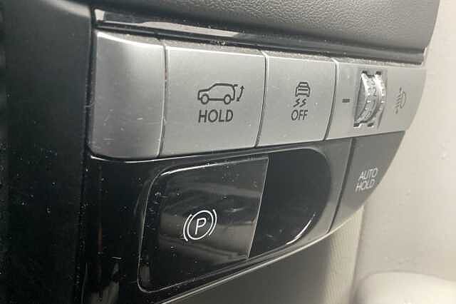 Hyundai IONIQ 5 160kW Ultimate 73 kWh 5dr Auto