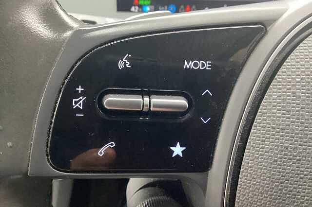 Hyundai IONIQ 5 160kW Ultimate 73 kWh 5dr Auto
