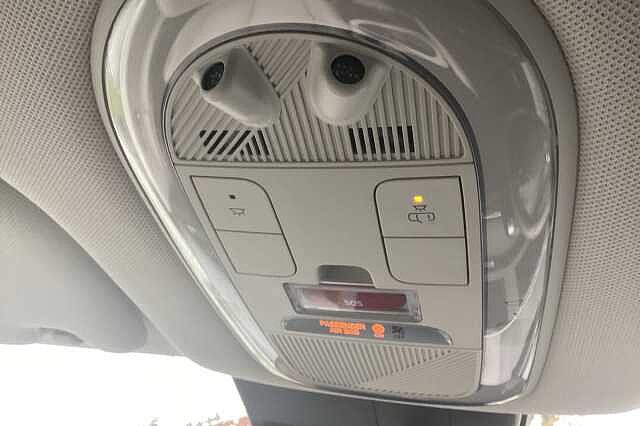 Hyundai IONIQ 5 160kW Ultimate 73 kWh 5dr Auto