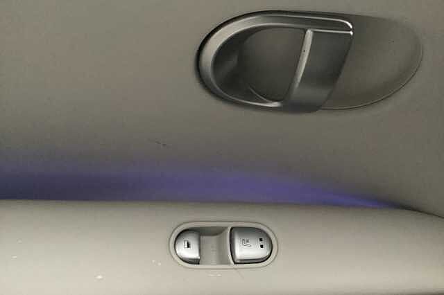 Hyundai IONIQ 5 160kW Ultimate 73 kWh 5dr Auto