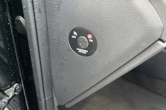 Hyundai IONIQ 1.6 GDi Hybrid Premium SE 5dr DCT