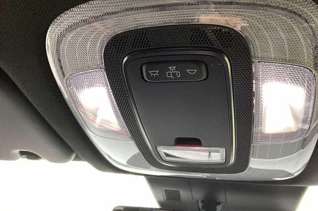 Hyundai KONA 1.6T 138 N Line 5dr Blue