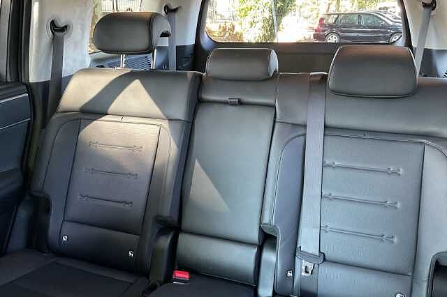 Hyundai SANTA FE 1.6 TGDi Plug-in Hybrid Premium 5dr 4WD Auto