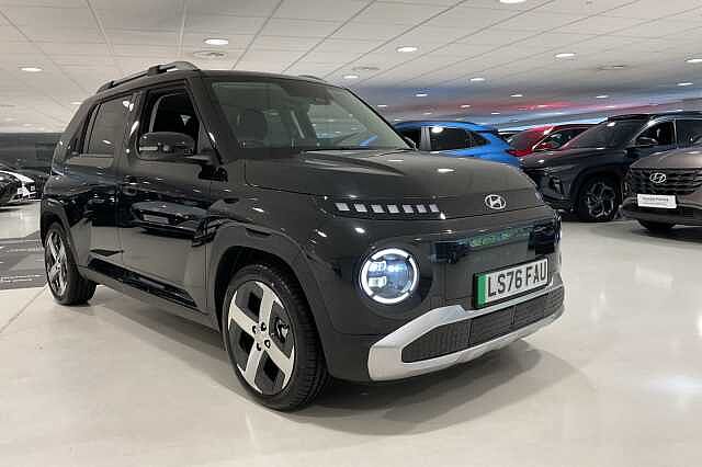 85kW 02 49kWh 5dr Auto