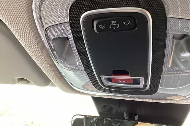Hyundai KONA 1.6T 138 Advance 5dr DCT White