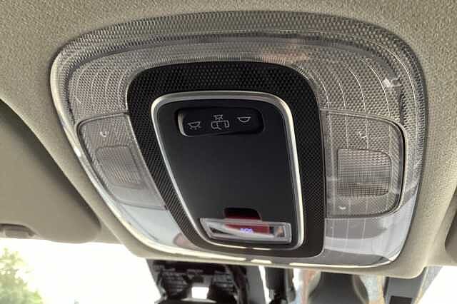 Hyundai I20 1.0T GDi Premium 5dr DCT Hatchback White