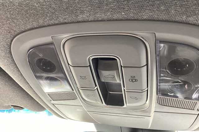 Hyundai SANTA FE 2.2 CRDi Premium SE 5dr 4WD Auto