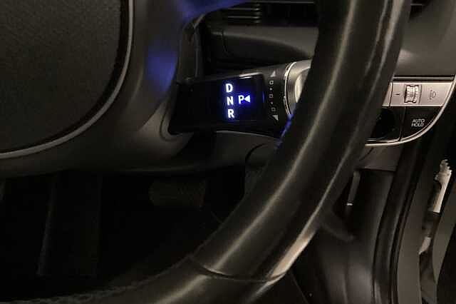 Hyundai IONIQ 5 225kW Premium 73 kWh 5dr AWD Auto