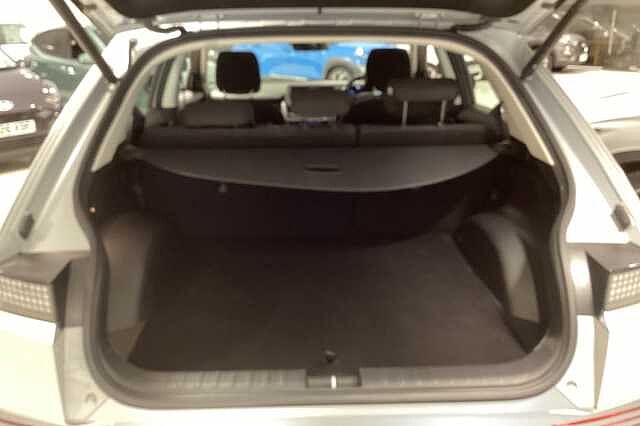 Hyundai IONIQ 5 225kW Premium 73 kWh 5dr AWD Auto