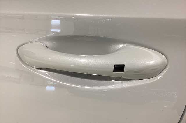 Hyundai SANTA FE 1.6 TGDi Hybrid Premium 5dr 4WD Auto