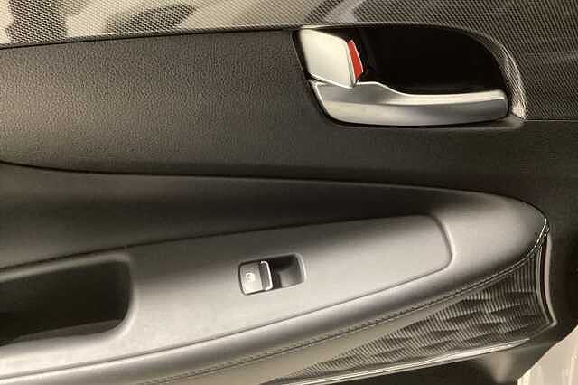 Hyundai SANTA FE 1.6 TGDi Hybrid Premium 5dr 4WD Auto