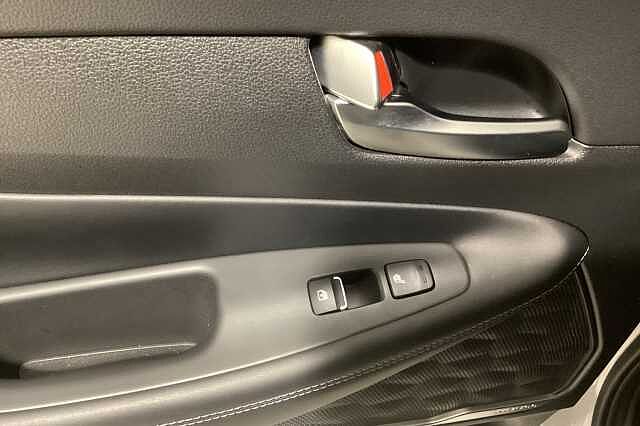 Hyundai SANTA FE 1.6 TGDi Hybrid Premium 5dr 4WD Auto