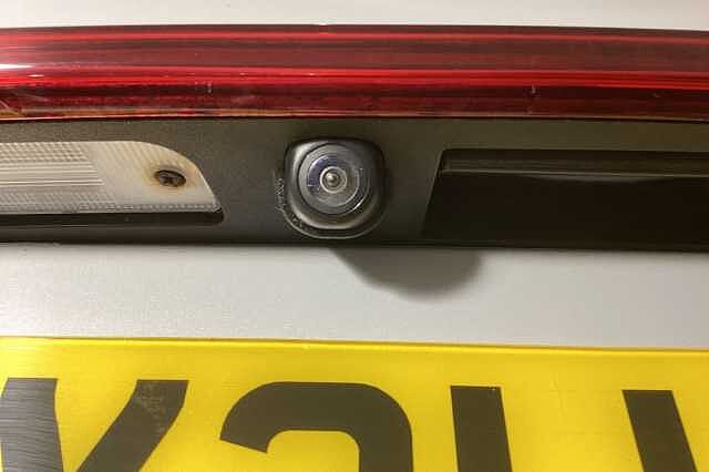 Hyundai SANTA FE 1.6 TGDi Hybrid Premium 5dr 4WD Auto