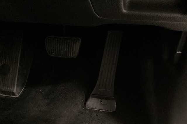 Hyundai SANTA FE 1.6 TGDi Hybrid Premium 5dr 4WD Auto