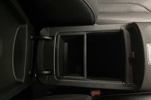 Hyundai SANTA FE 1.6 TGDi Hybrid Premium 5dr 4WD Auto