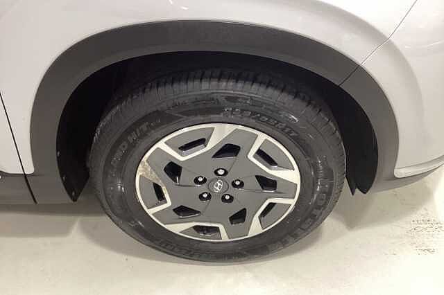 Hyundai SANTA FE 1.6 TGDi Hybrid Premium 5dr 4WD Auto