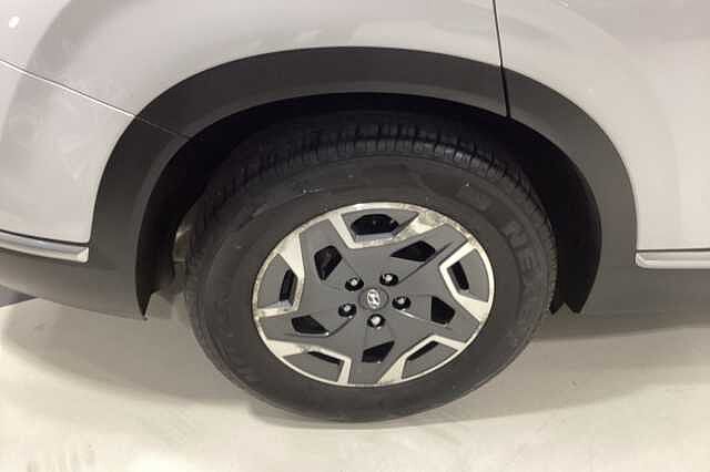 Hyundai SANTA FE 1.6 TGDi Hybrid Premium 5dr 4WD Auto