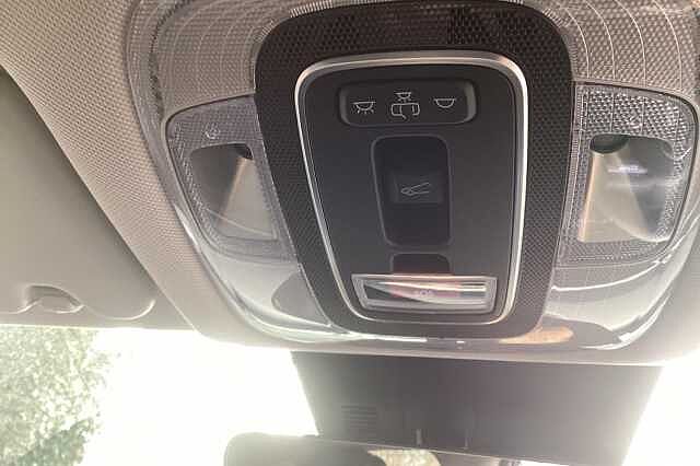 Hyundai KONA 1.6T 138 Ultimate 5dr Grey