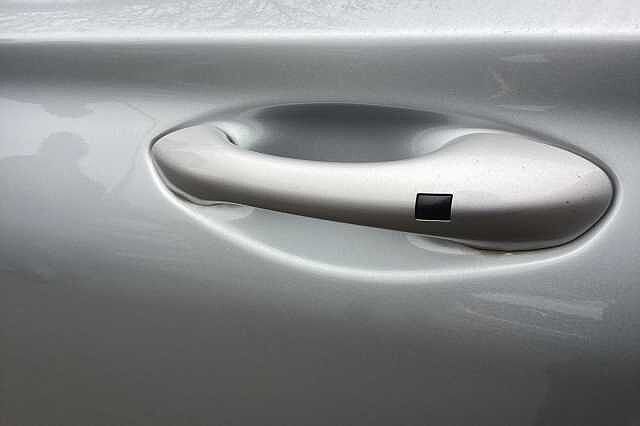 Hyundai SANTA FE 1.6 TGDi Hybrid Premium 5dr Auto