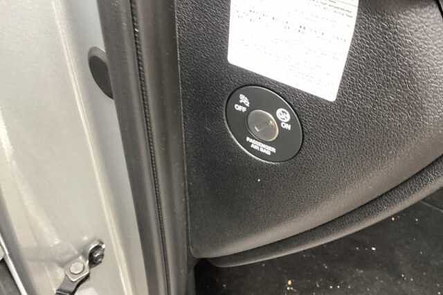 Hyundai SANTA FE 1.6 TGDi Hybrid Premium 5dr Auto