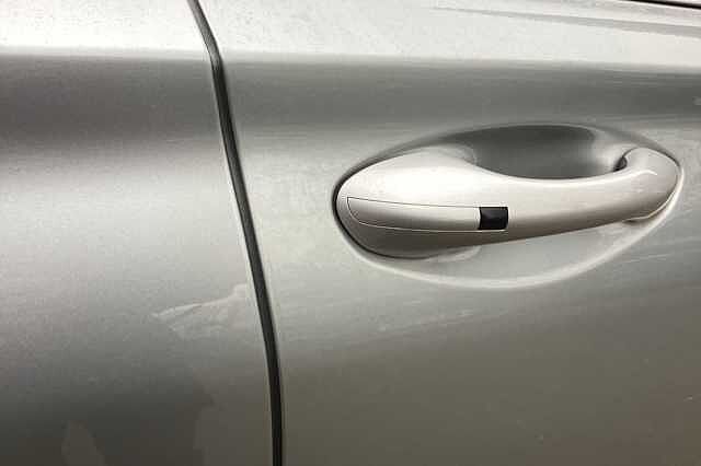 Hyundai SANTA FE 1.6 TGDi Hybrid Premium 5dr Auto