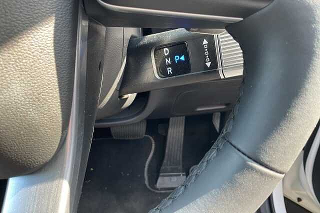 Hyundai SANTA FE 1.6 TGDi Plug-in Hybrid Premium 5dr 4WD Auto