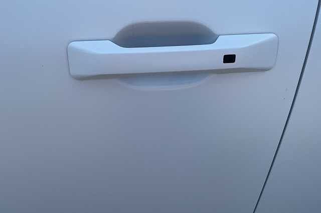 Hyundai SANTA FE 1.6 TGDi Plug-in Hybrid Premium 5dr 4WD Auto