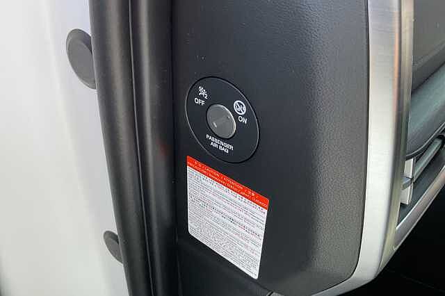 Hyundai SANTA FE 1.6 TGDi Plug-in Hybrid Premium 5dr 4WD Auto